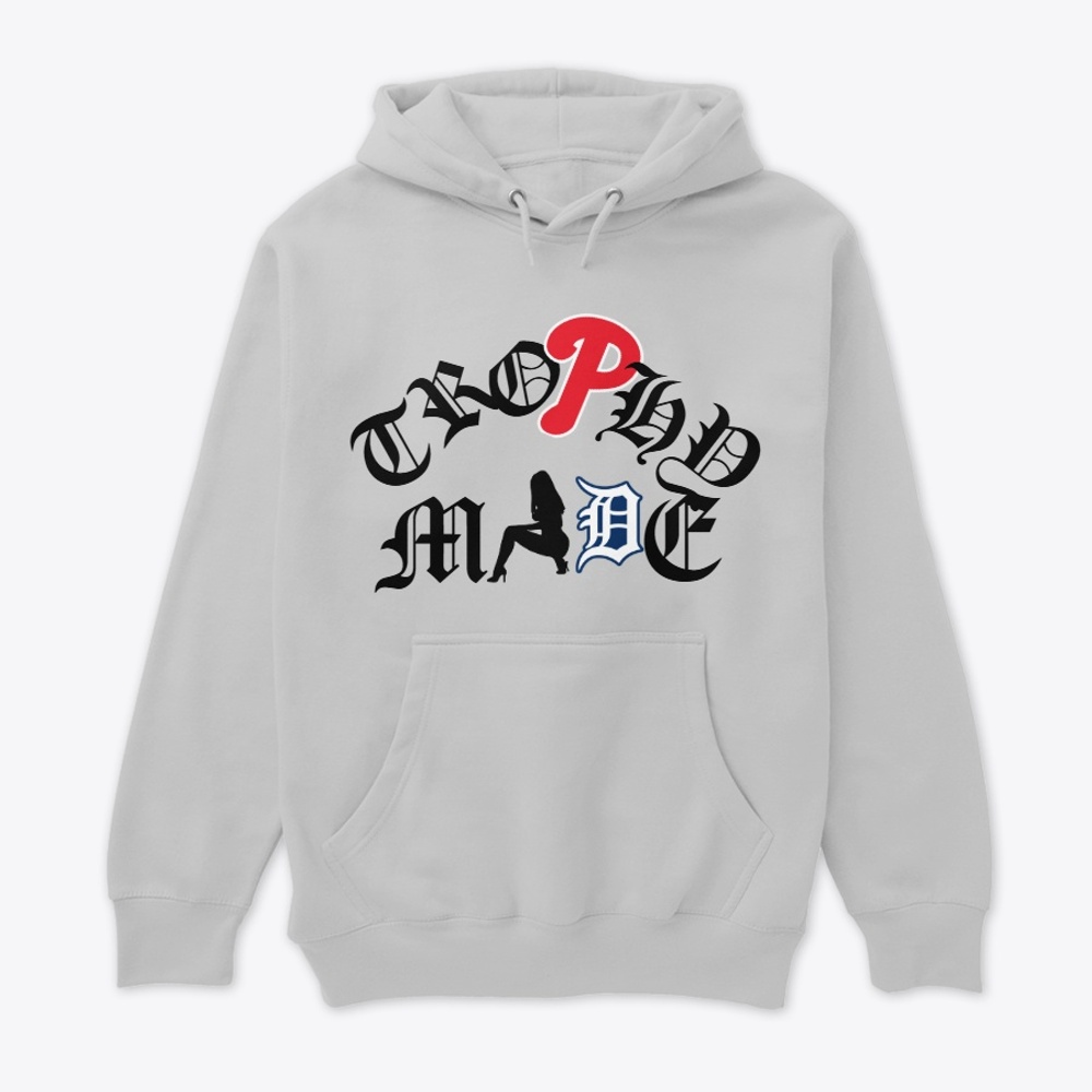 TrophyMade Shirt