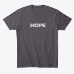 HOPE set Shirt
