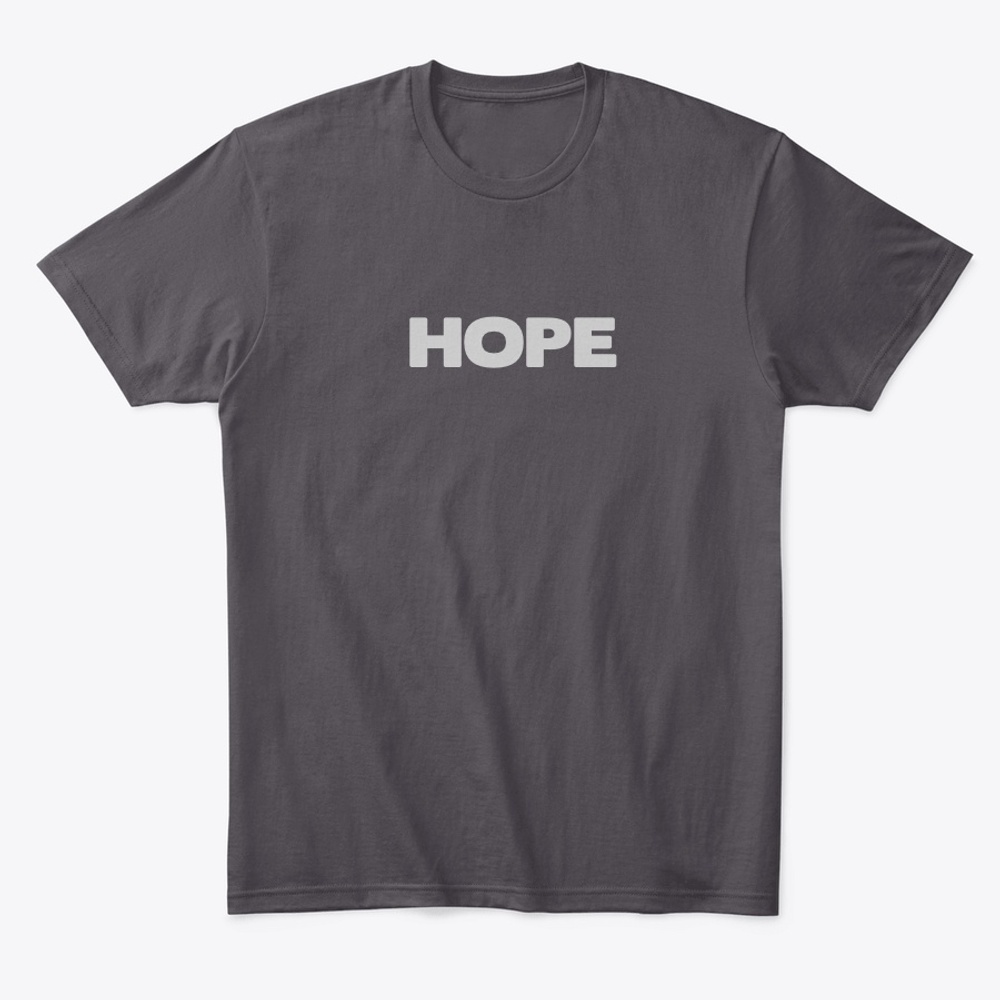 HOPE set Shirt