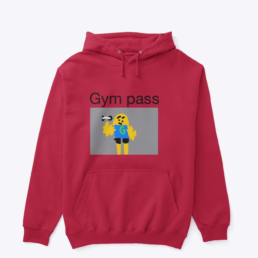 1000 88