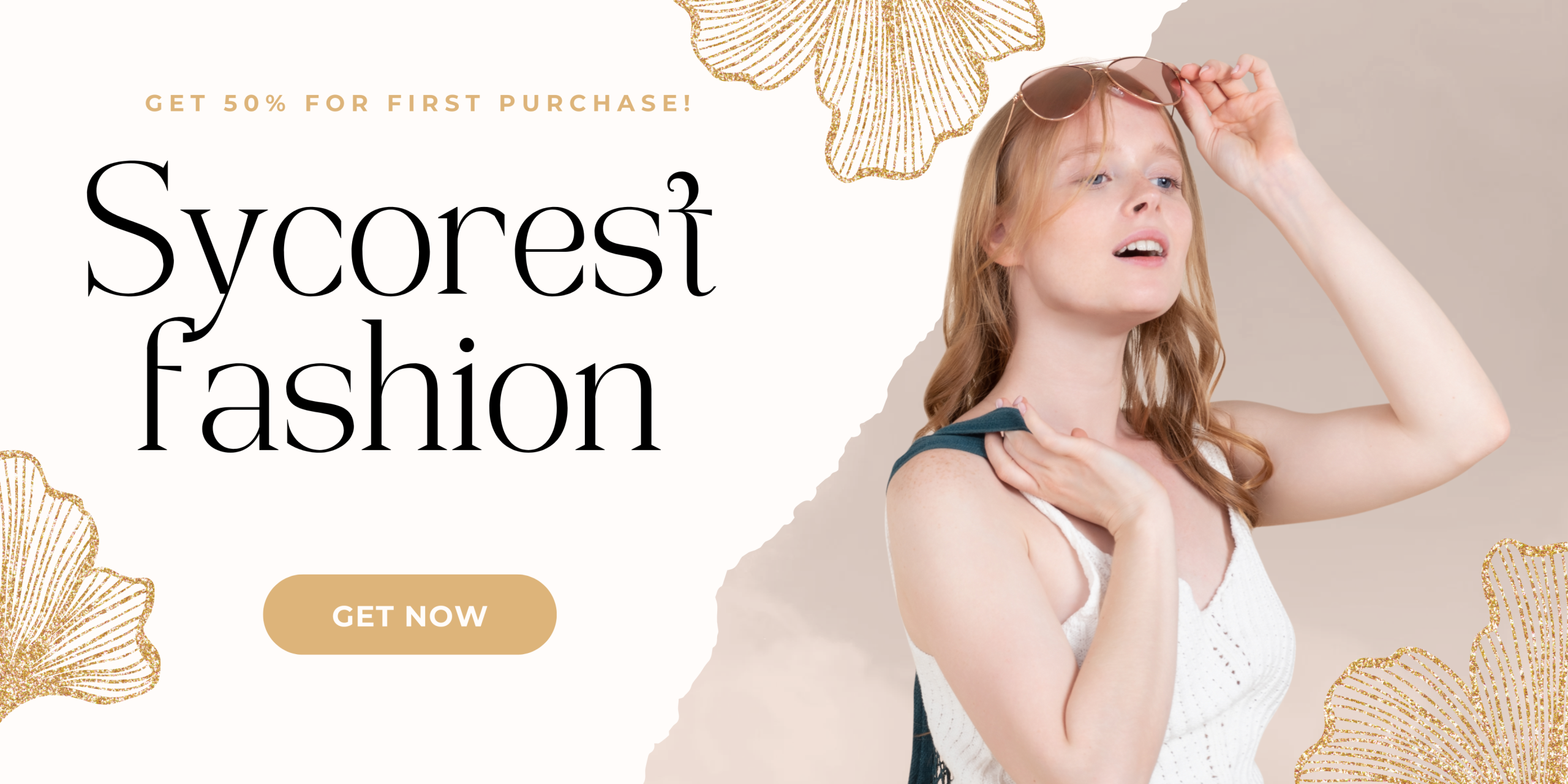 get 50 for first purchase scaled