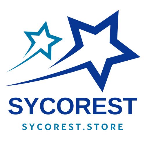Sycorest
