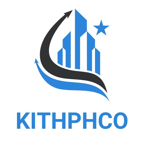 Kithphco