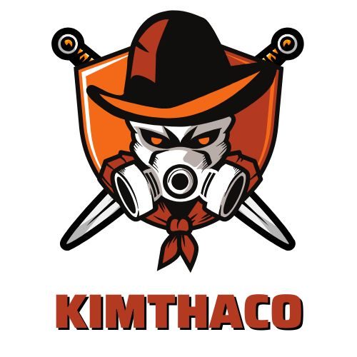 Kimthaco