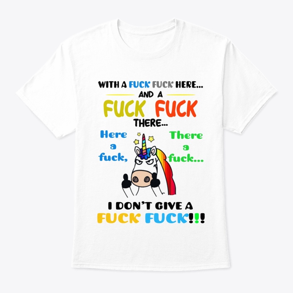 1000 83
