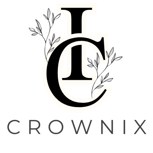 Crownix