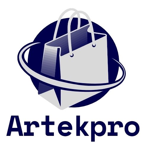 Artekpro