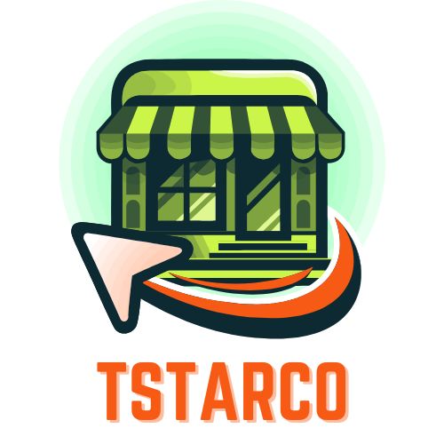Tstarco