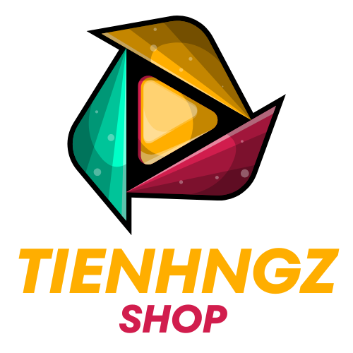 Tienhngz