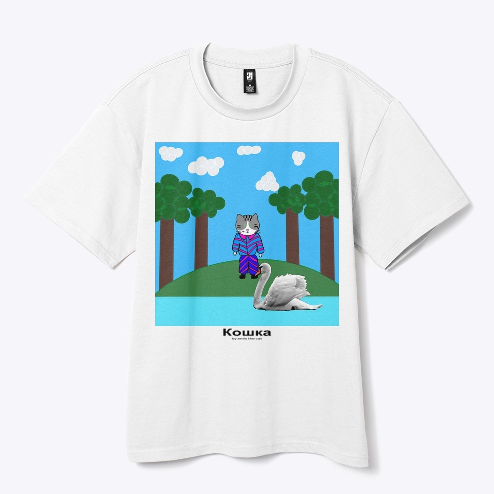 1000 80