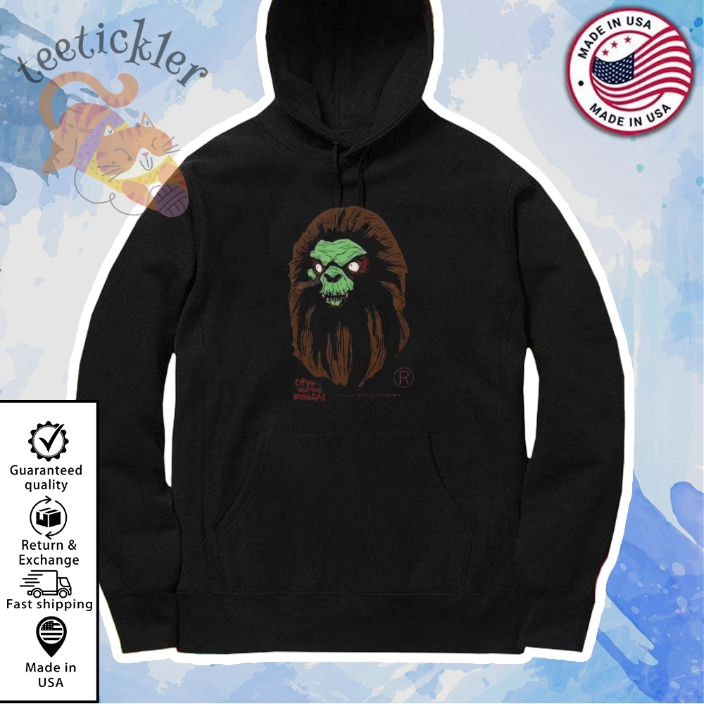 Bape Horror Mad Face Shirt Limited Edition Streetwear Graphic Tee 7 BAPE Horror Mad Face Shirt Limited Edition Streetwear Graphic Tee