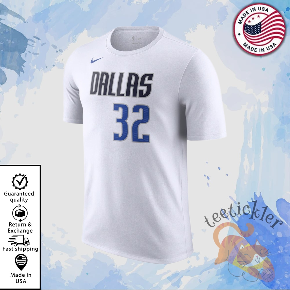 Cooper Flagg Dallas Mavericks 2025 Nba Draft First Round Pick Shirt Official Rookie Tee 2 Cooper Flagg Dallas Mavericks 2025 NBA Draft First Round Pick Shirt Official Rookie Tee