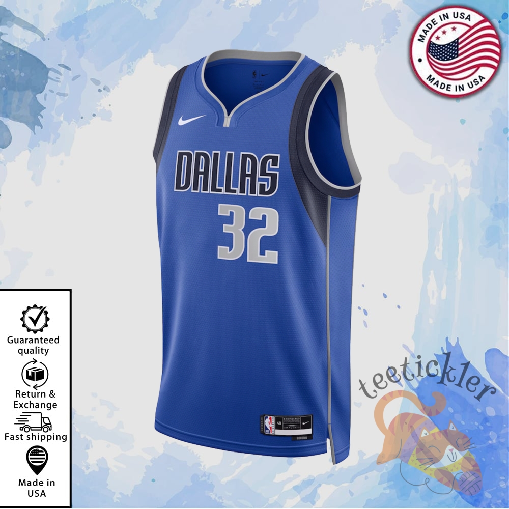 Cooper Flagg Dallas Mavericks 2025 Nba Draft First Round Pick Jersey Exclusive Nba Draft Gear 2 Cooper Flagg Dallas Mavericks 2025 NBA Draft First Round Pick Jersey Exclusive NBA Draft Gear