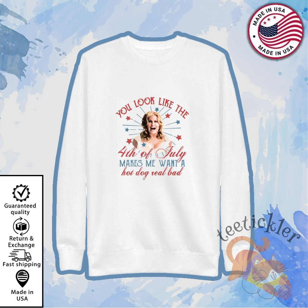 You Look Like The Fourth Of July 2025 Meme Shirt Viral Independence Day Quote Tee 5 You Look Like The Fourth of July 2025 Meme Shirt Viral Independence Day Quote Tee