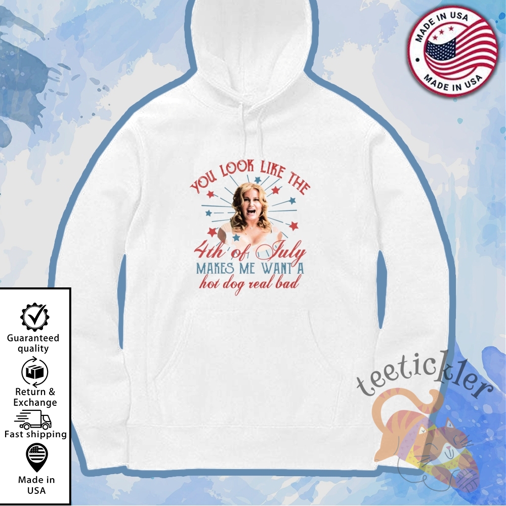 You Look Like The Fourth Of July 2025 Meme Shirt Viral Independence Day Quote Tee 7 You Look Like The Fourth of July 2025 Meme Shirt Viral Independence Day Quote Tee