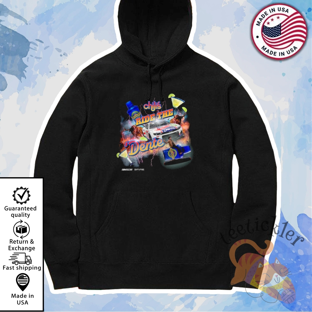 77 Carson Hocevar Chilis 2025 Shirt Nascar Fan Gear For The 2025 Season 7 77 Carson Hocevar Chilis 2025 Shirt NASCAR Fan Gear for the 2025 Season