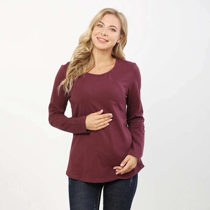 kf-Sa3a87c5827564fd0aad777241119051aO kf Sa3a87c5827564fd0aad777241119051aO