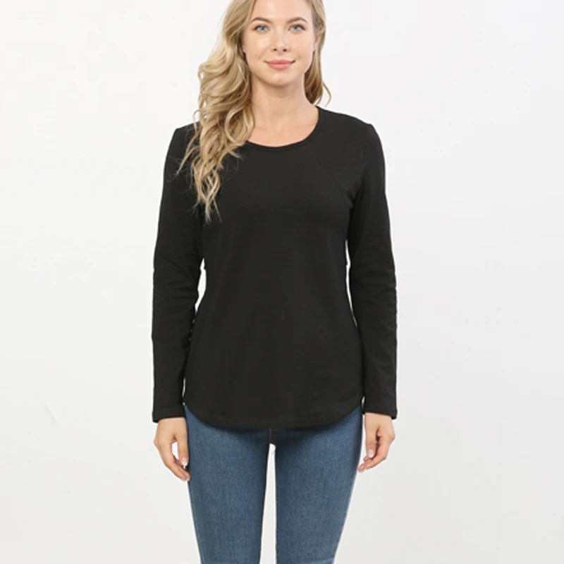 kf-S0d13cc9862a340479ad7ab55223aecd3G kf S0d13cc9862a340479ad7ab55223aecd3G