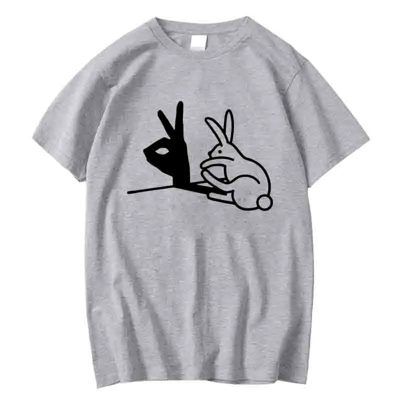 kf-Sc3d9e23078324d7982169702644cf777D kf Sc3d9e23078324d7982169702644cf777D