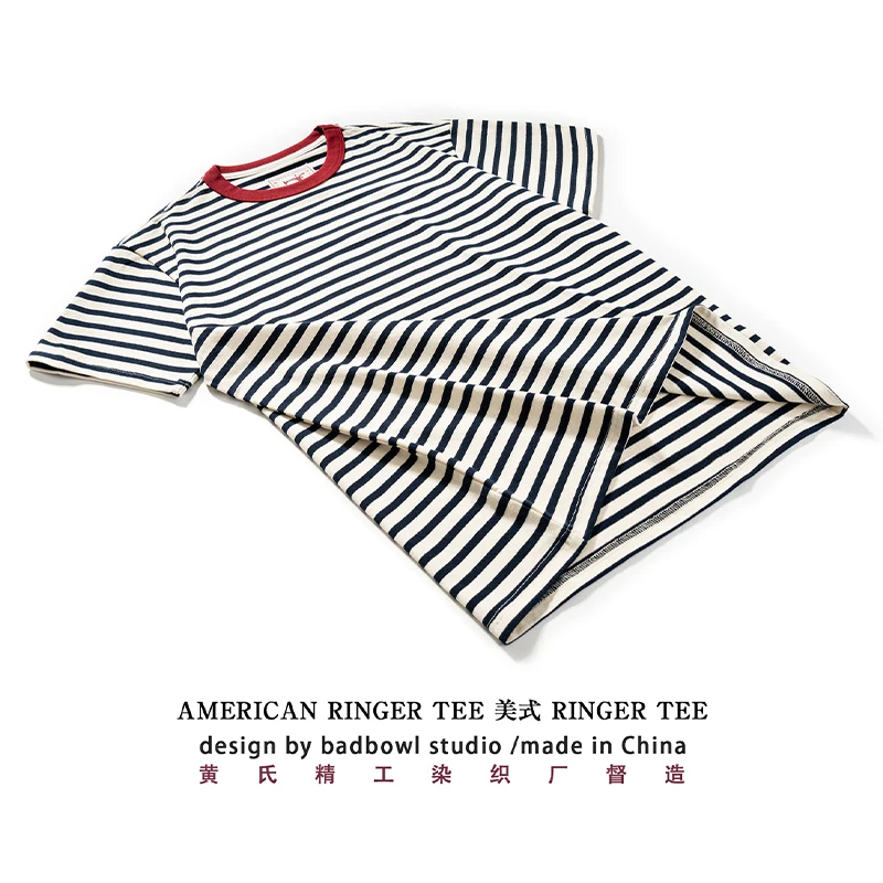 kf-S01d4c5370ef4427ba34056f390349e115 kf S01d4c5370ef4427ba34056f390349e115