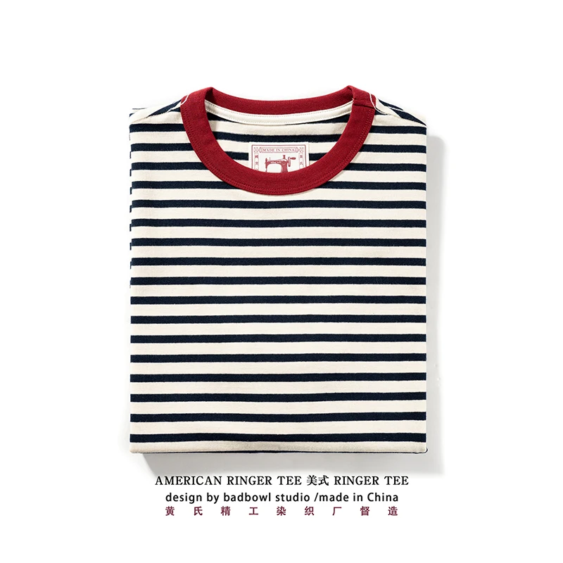 kf-S65830546b5a349ee878e07fe0c9f7b6cR kf S65830546b5a349ee878e07fe0c9f7b6cR