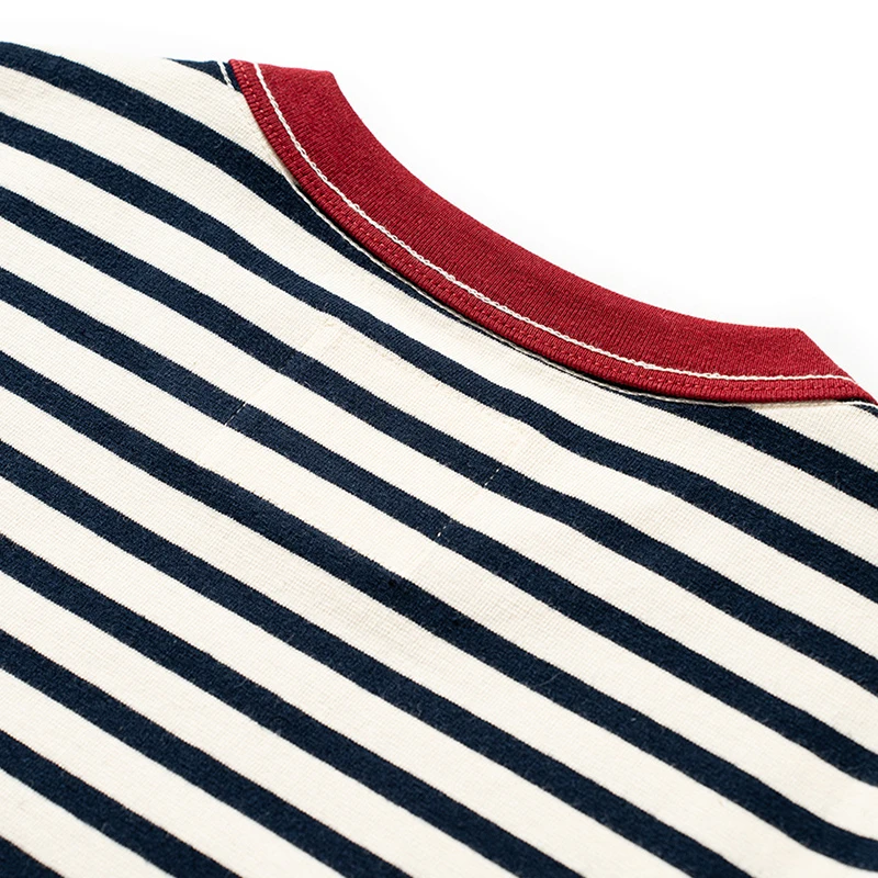 kf-S4f4b55a1b5fd42debad51b7a84402279R kf S4f4b55a1b5fd42debad51b7a84402279R