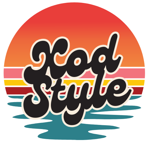 Xodstyle