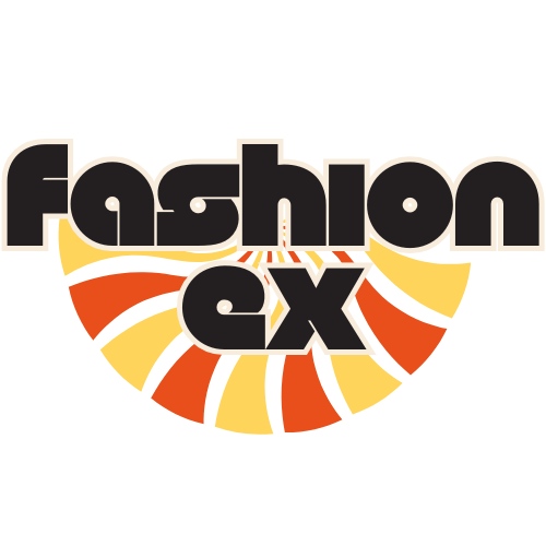 Fashionex-Tee