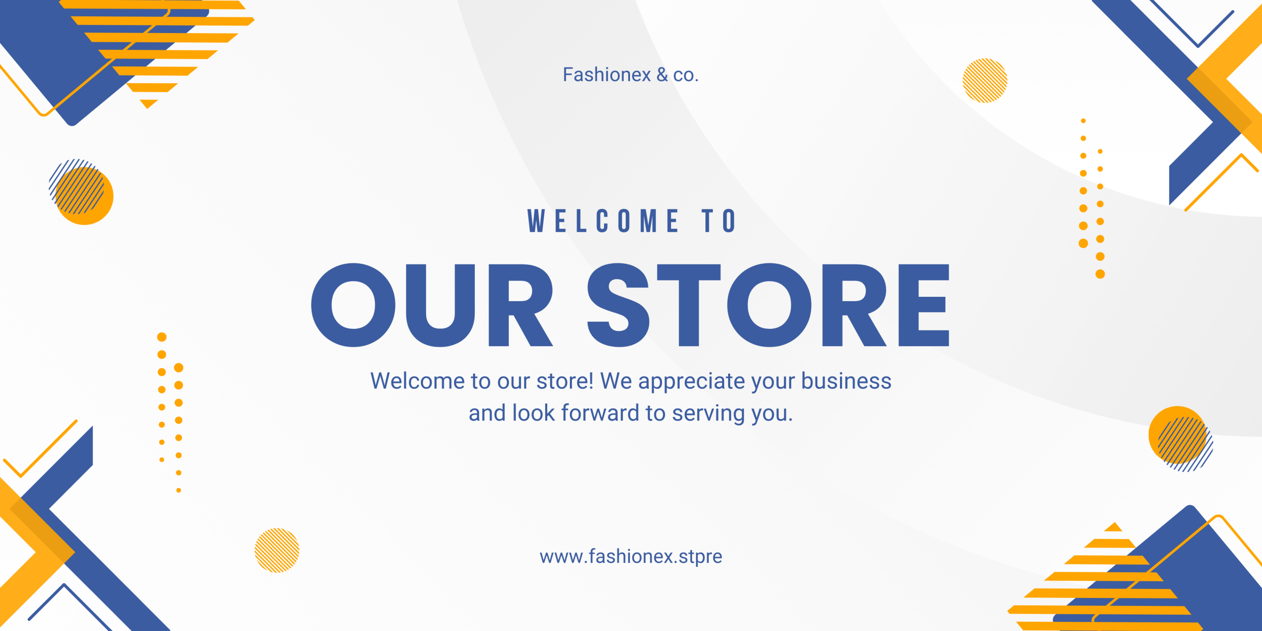 xodstyle.com 1 scaled