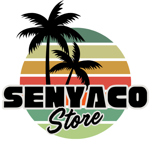 Senyaco