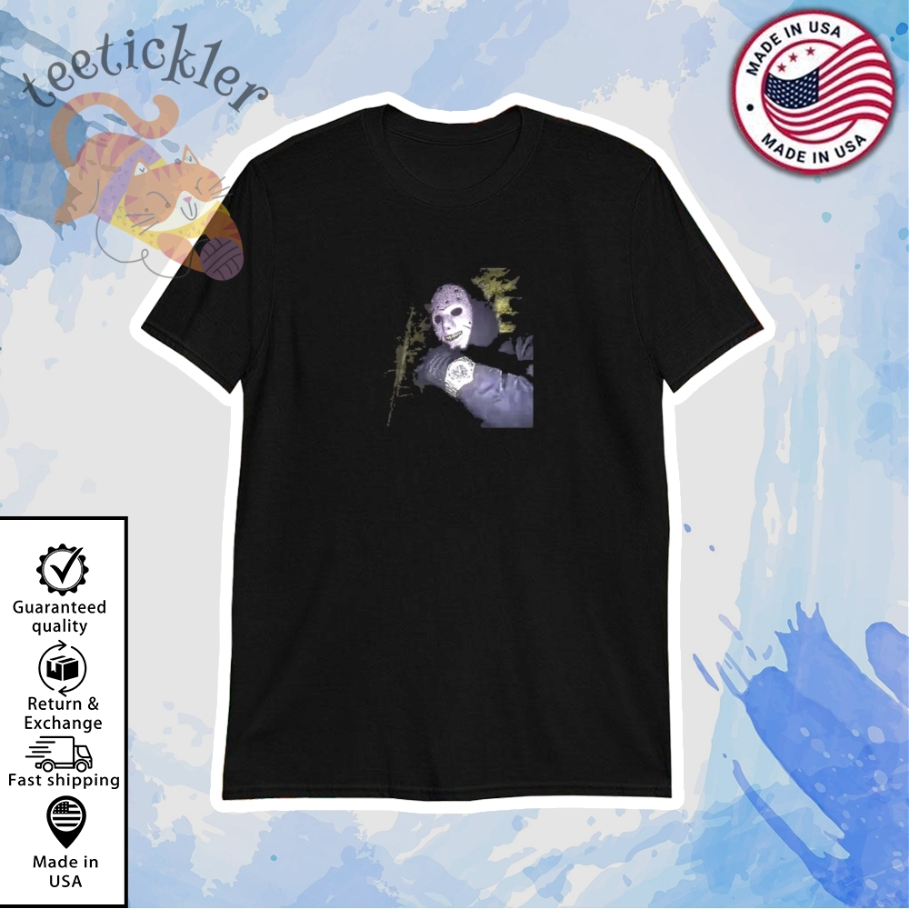 3.22 Chason Morecheese Shirt Trendy And Funny Graphic Tee