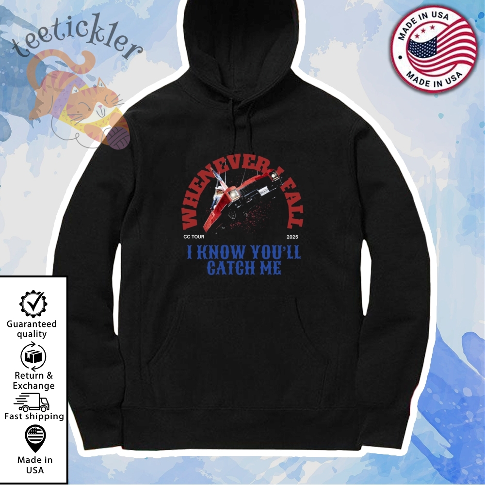 Beyonce Whenever I Fall I Know Youll Catch Me 2025 Shirt 7 Beyonce Whenever I Fall I Know Youll Catch Me 2025 Shirt teetickler 4