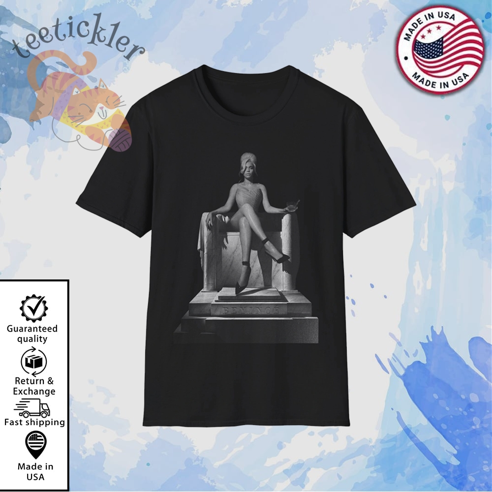 Official Beyonce Dc Shirt Washington Dc Exclusive Tour Merchandise 5 Official Beyonce DC Shirt Washington DC Exclusive Tour Merchandise