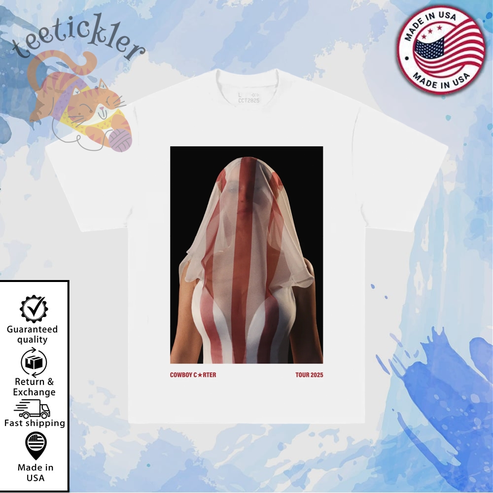 Beyonce Never Ask Permission For Something That Already Belongs To You Shirt Empowering Tour Statement Tee 3 Beyonce Never Ask Permission for Something That Already Belongs to You Shirt Empowering Tour Statement Tee
