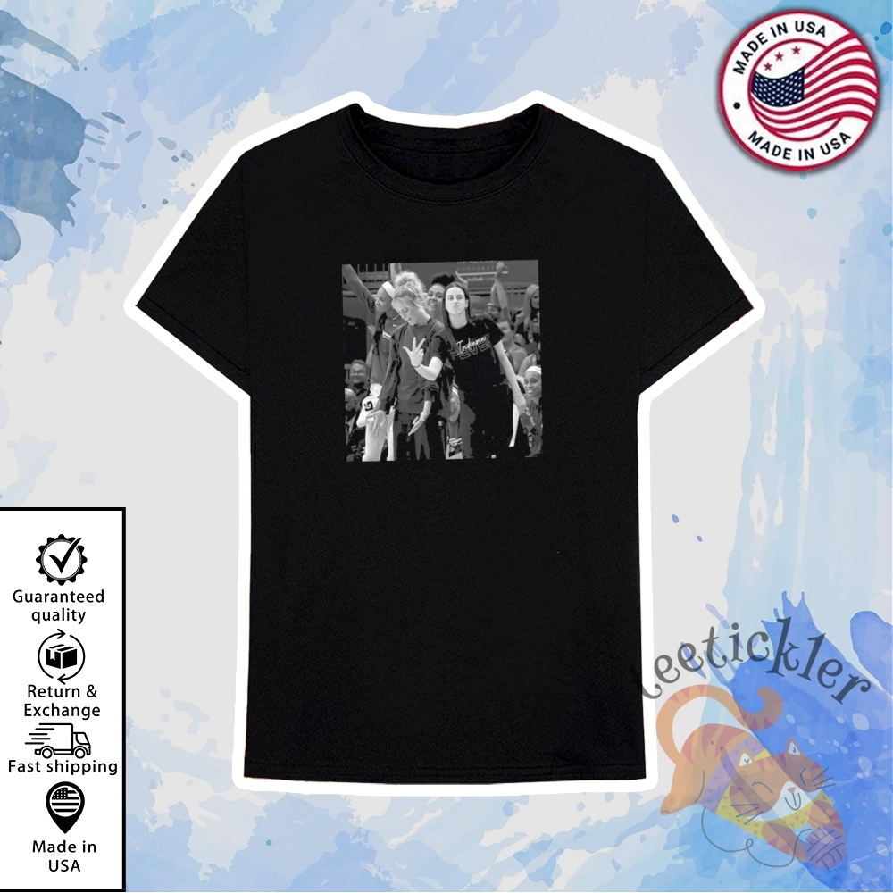 Vintage Caitlin Clark Sophie Cunningham Shirt Classic Wnba Player Graphic Tee 6 Vintage Caitlin Clark Sophie Cunningham Shirt Classic WNBA Player Graphic Tee