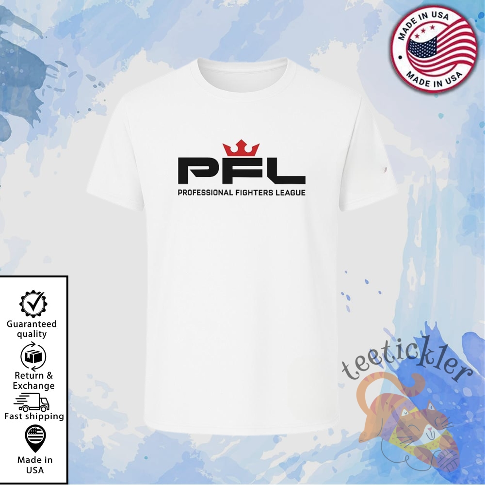 Pfl Gustavo Oliveira Tribute Diogo Jota Shirt Soccer And Mma Cross Over Tribute Tee