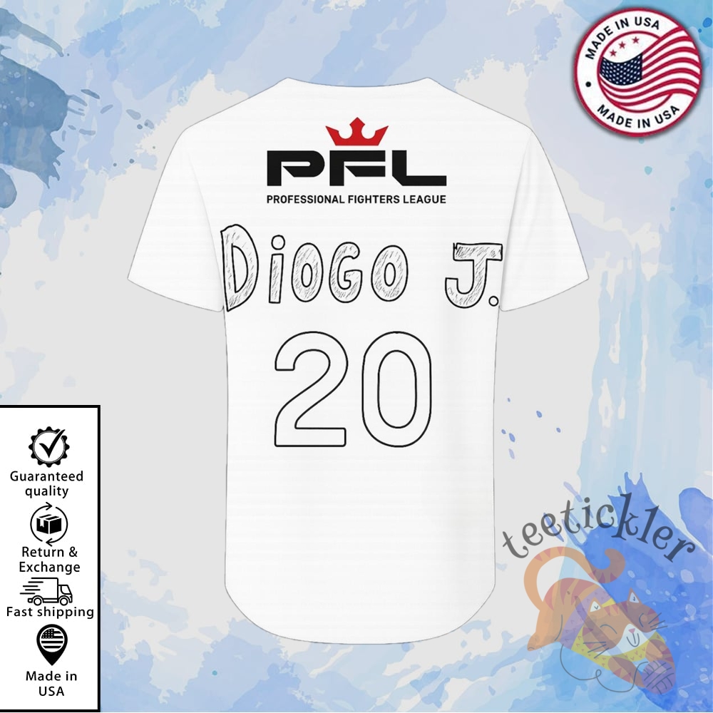 Pfl Gustavo Oliveira Tribute Diogo Jota Shirt Soccer And Mma Cross Over Tribute Tee 3 PFL Gustavo Oliveira Tribute Diogo Jota Shirt Soccer And MMA Cross Over Tribute Tee