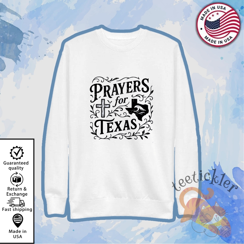 Texas Flood Prayers For Texas Shirt Blood Relief Tee For Cricut And Silhouette Designs 5 Texas Flood Prayers for Texas Shirt Blood Relief Tee for Cricut and Silhouette Designs