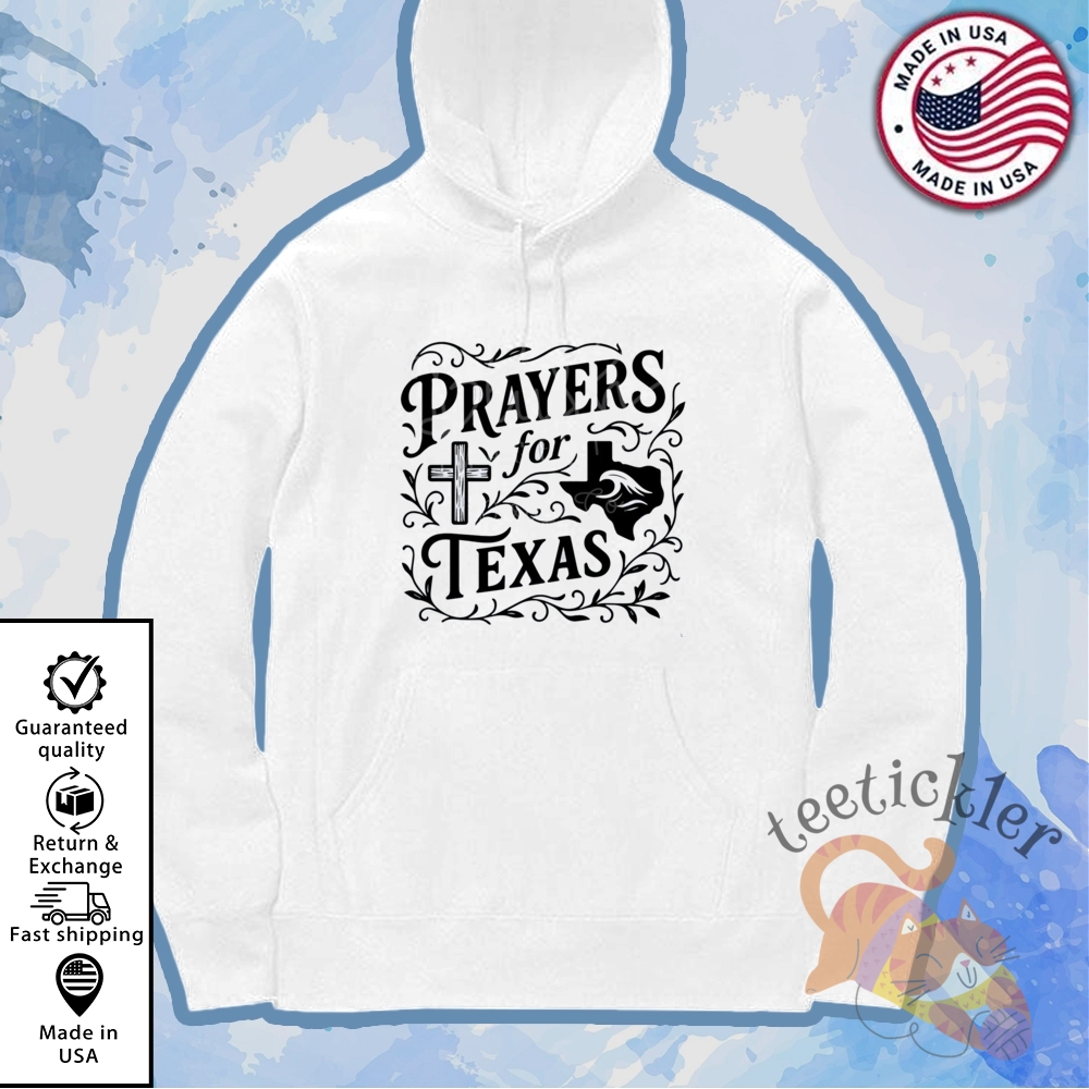Texas Flood Prayers For Texas Shirt Blood Relief Tee For Cricut And Silhouette Designs 7 Texas Flood Prayers for Texas Shirt Blood Relief Tee for Cricut and Silhouette Designs