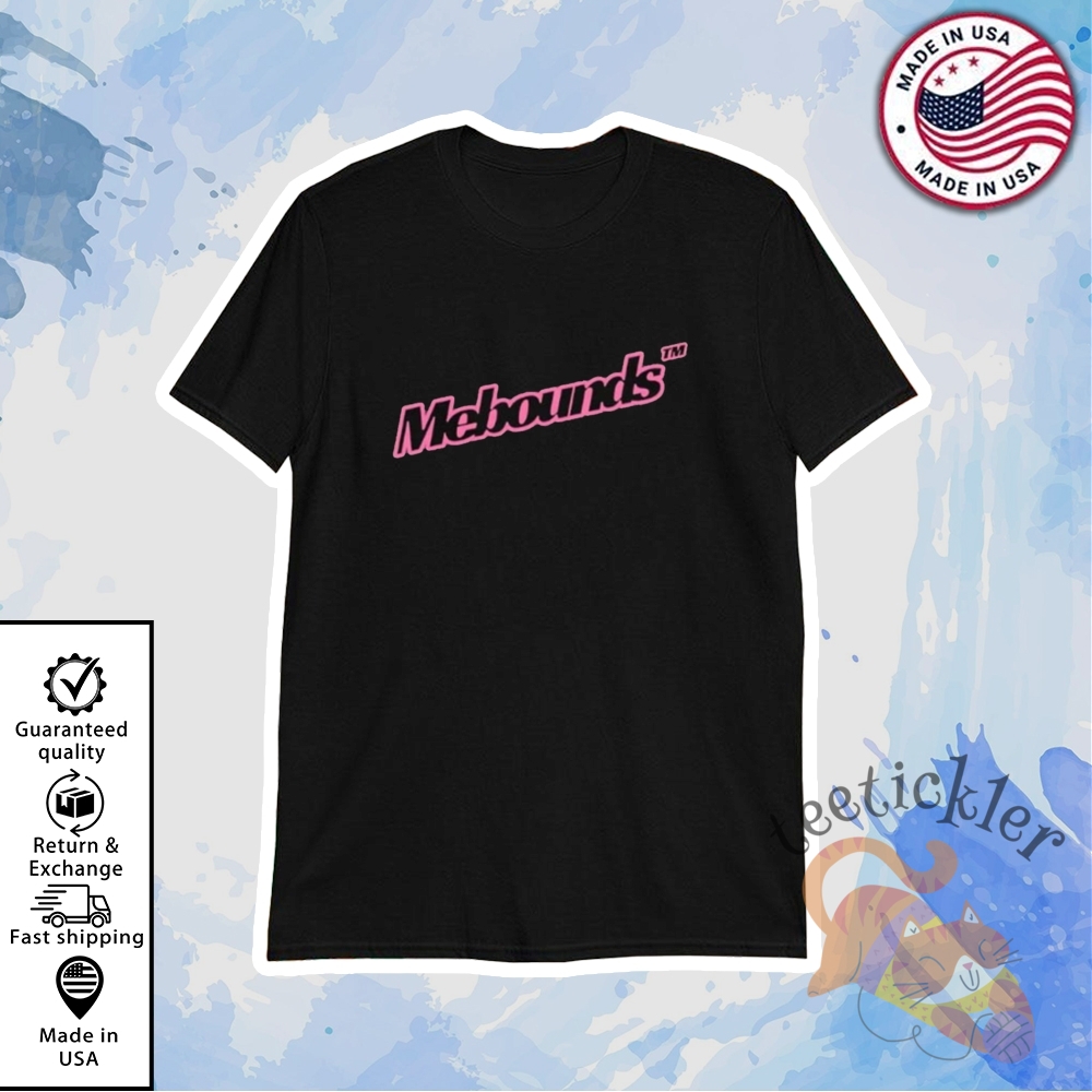 Angel Reese Mebounds Pink Shirt Wnba Star Tribute Graphic Tee