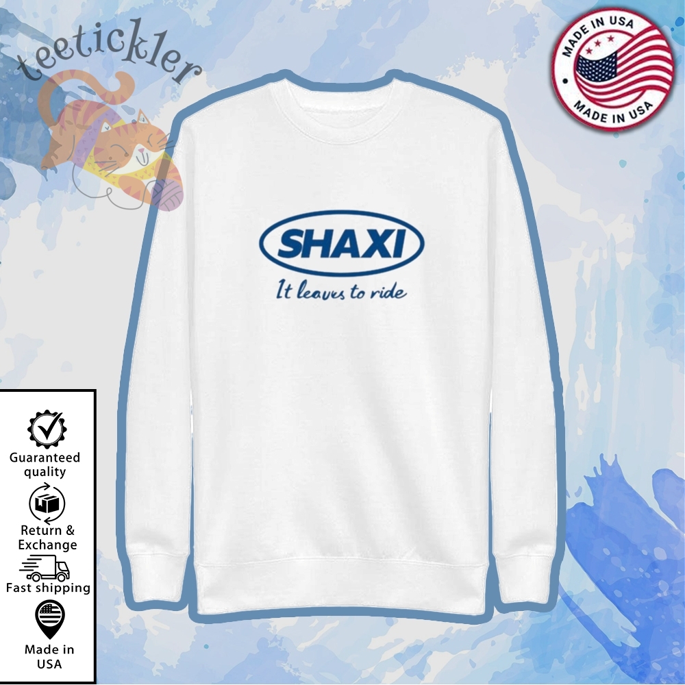 Shatta Wale Shaxi It Leaves To Ride Shirt Popular Reggae And Dancehall Graphic Tee 5 Shatta Wale Shaxi It Leaves To Ride Shirt Popular Reggae and Dancehall Graphic Tee