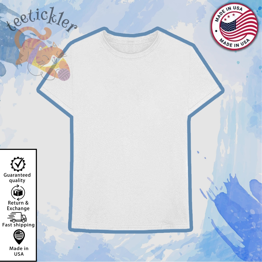 Huntsville Stars Shirt Official Sports Team Fan Apparel