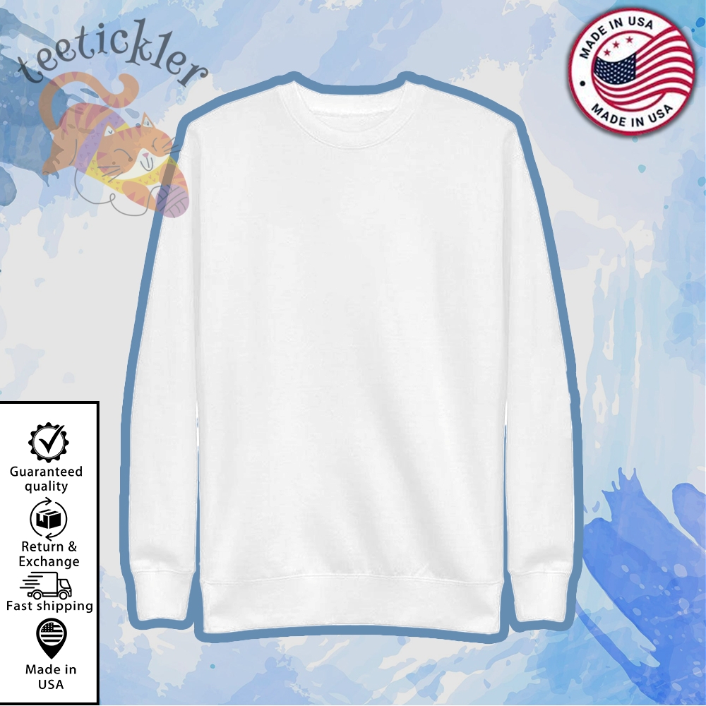 Huntsville Stars Shirt Official Sports Team Fan Apparel 5 Huntsville Stars Shirt Official Sports Team Fan Apparel