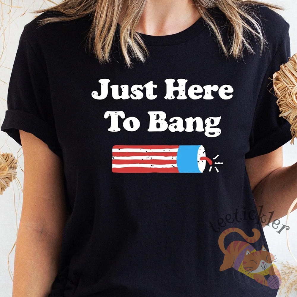 Official Rex Ryan Just Here To Bang Shirt Nfl Coach Meme 4Th Of July Tee 3 Official Rex Ryan Just Here to Bang Shirt NFL Coach Meme 4th of July Tee