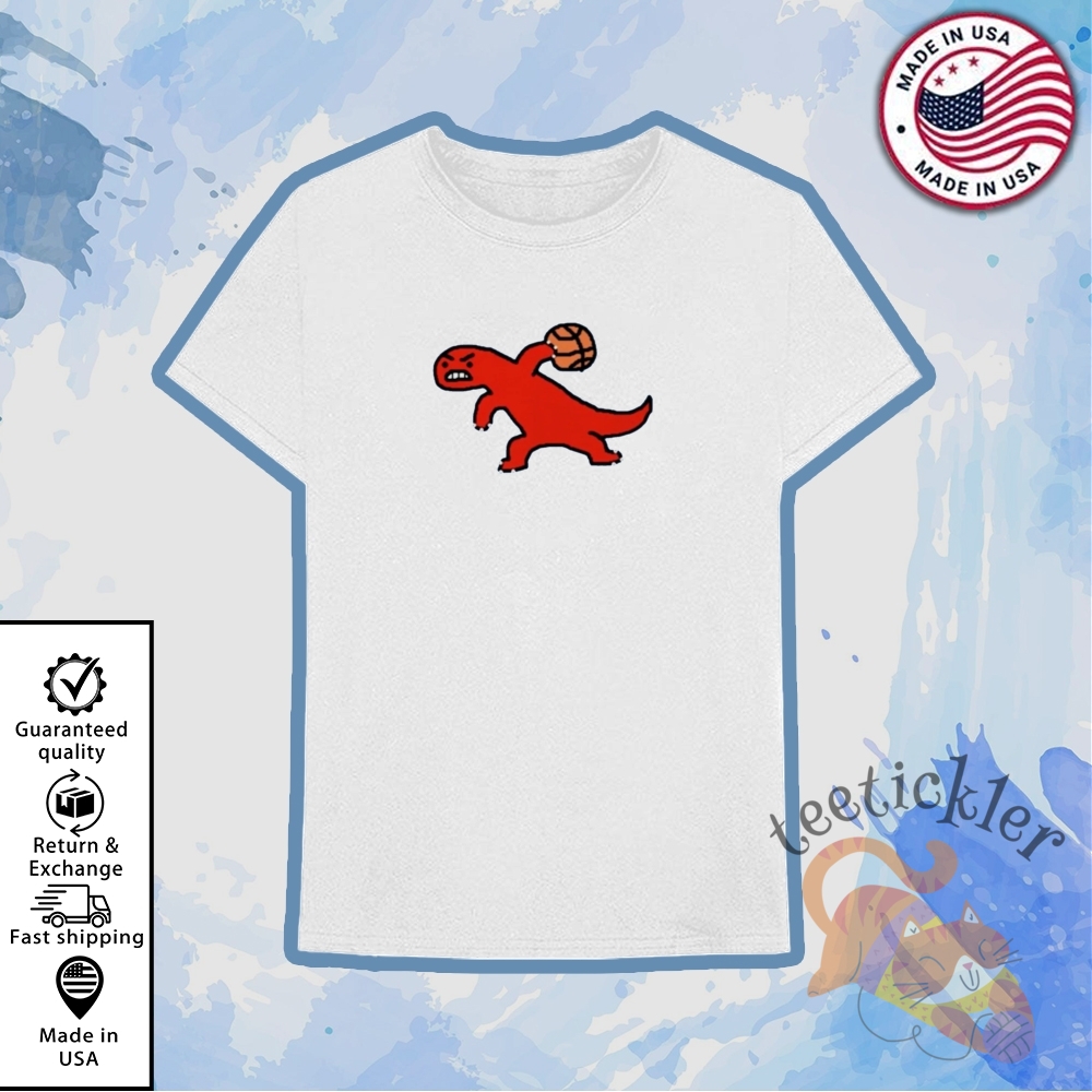 "Top 5 Trendy Graphic Tees for Music, Sports, Tech & F1 Fans" 5 Toronto Raptors New Avatar Shirt 2025 Nba Futuristic Team Graphic Tee