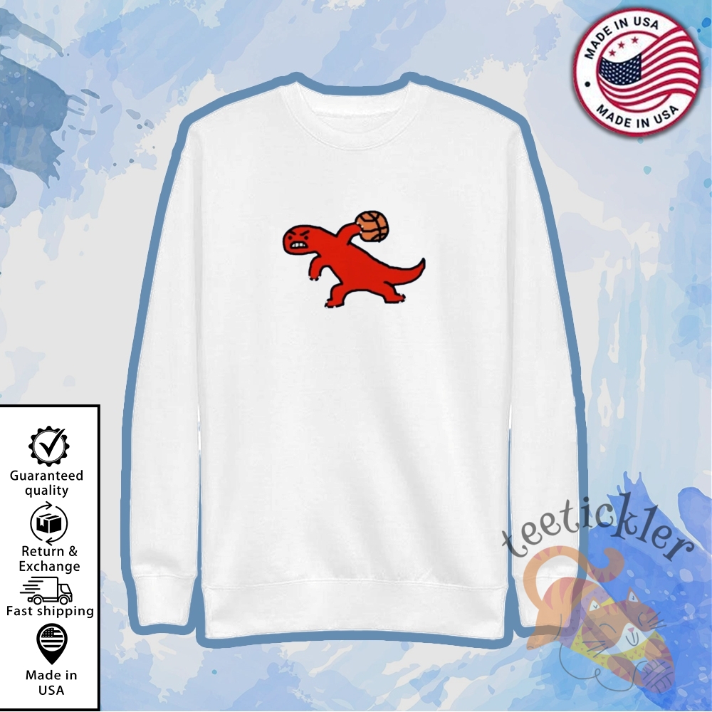 Toronto Raptors New Avatar Shirt 2025 Nba Futuristic Team Graphic Tee 5 Toronto Raptors New Avatar Shirt 2025 NBA Futuristic Team Graphic Tee