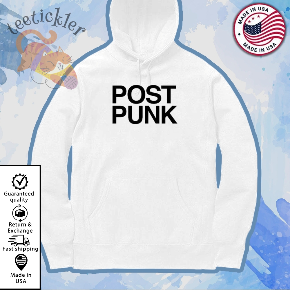 Thxsomch Post Punk Shirt Alternative Band Fan Graphic Tee 7 Thxsomch Post Punk Shirt Alternative Band Fan Graphic Tee