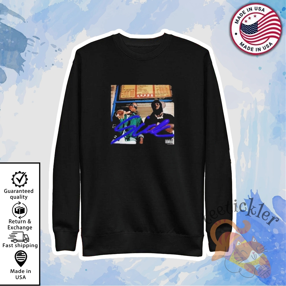 Sick Jeremih And 4Batz Shirt 5 Sick Jeremih And 4batz Shirt
