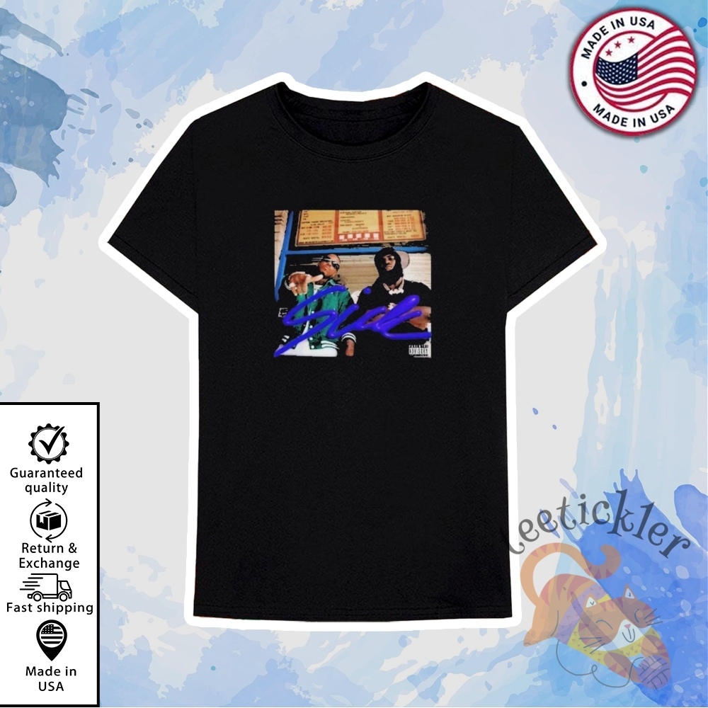 Sick Jeremih And 4Batz Shirt 6 Sick Jeremih And 4batz Shirt