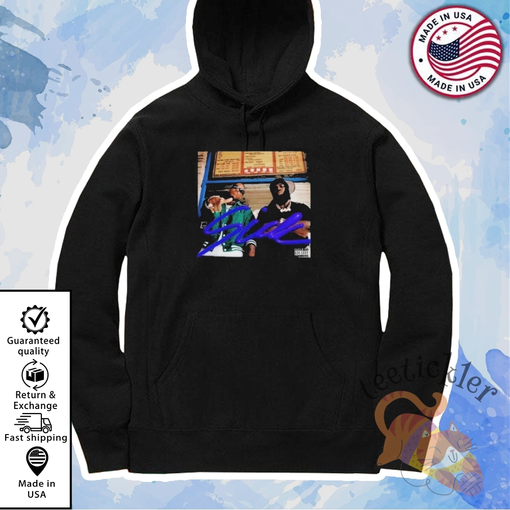 Sick Jeremih And 4Batz Shirt 7 Sick Jeremih And 4batz Shirt